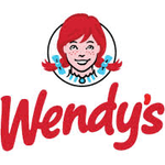 Wendy's - Paragould | Delivery Menu