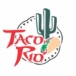 Taco Rio - Paragould | Delivery Menu